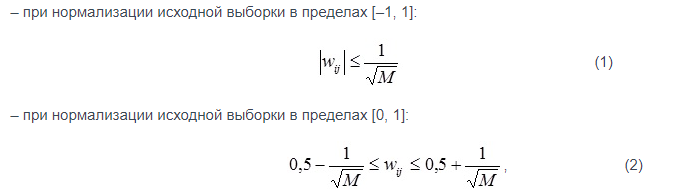 формулы